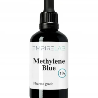 Eten — CAS 74-85-1 — C2H4 — odczynnik chemiczny